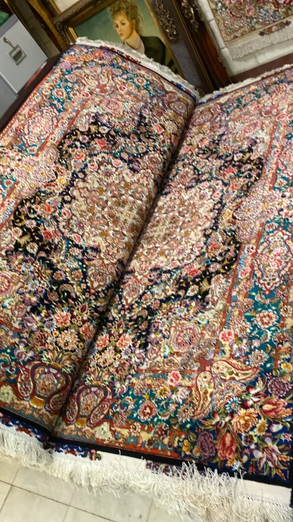 carpet-farshboom-3078982926