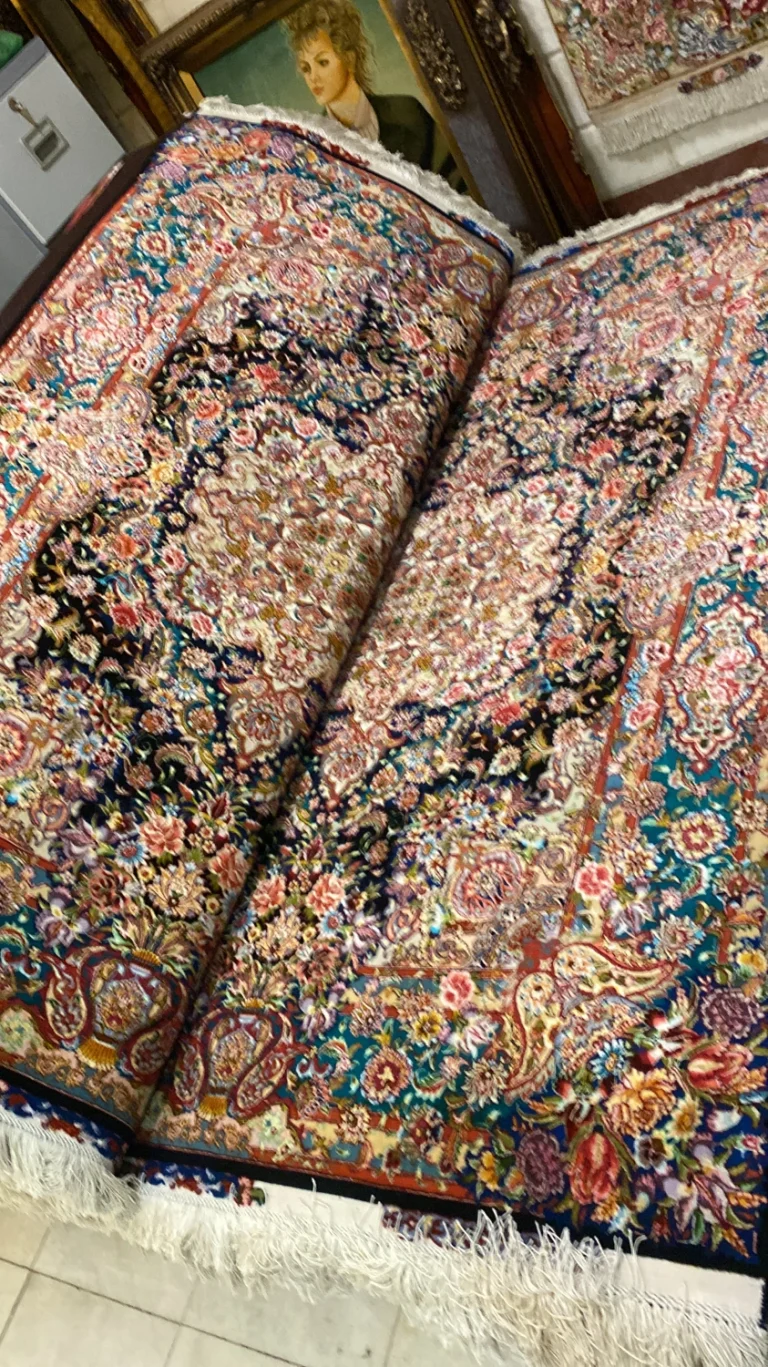 carpet-farshboom-3078982926