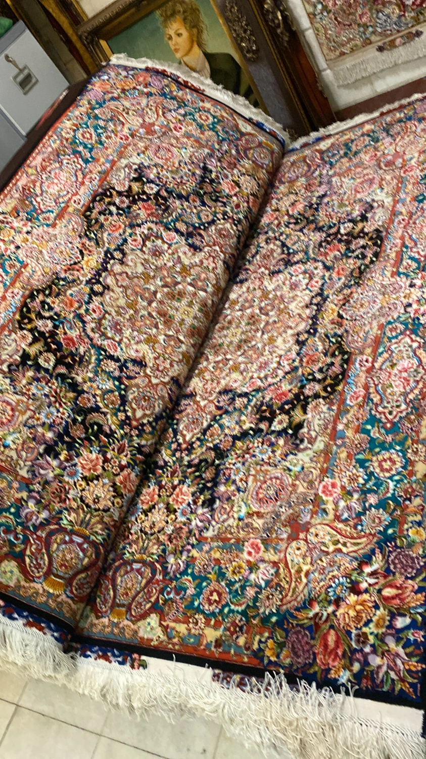 carpet-farshboom-3078982926