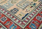carpet-farshboom-3086516226