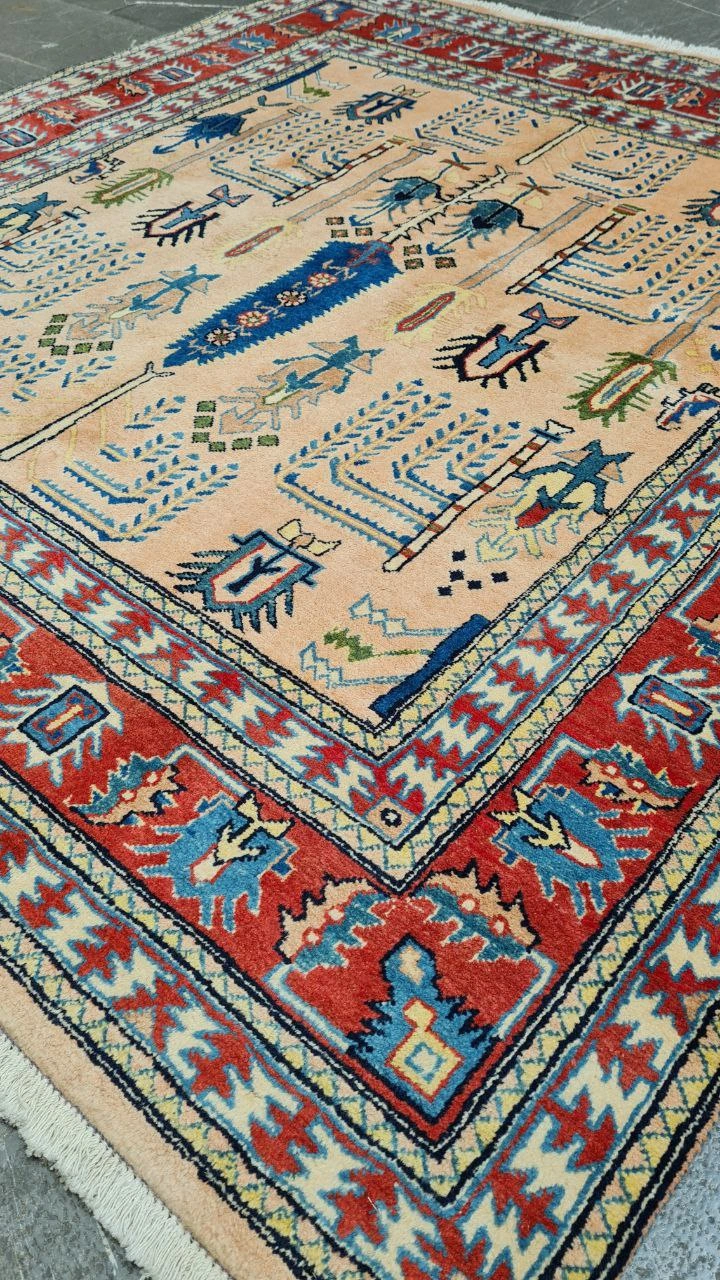 carpet-farshboom-3086516226