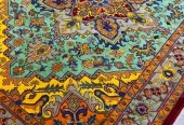 carpet-farshboom-3089819590