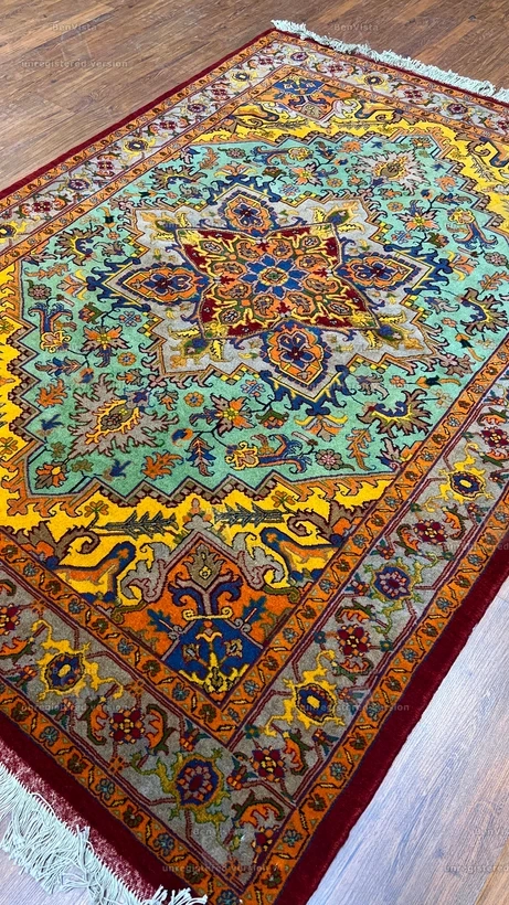 carpet-farshboom-3089819590