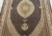 carpet-farshboom-3132589781