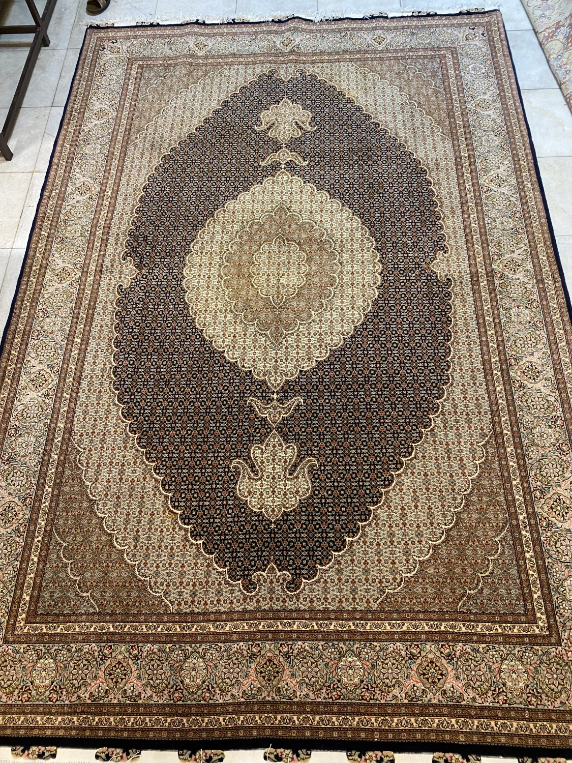 carpet-farshboom-3132589781
