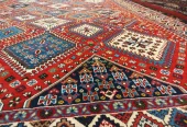 carpet-farshboom-3134490214