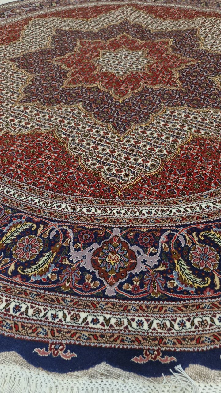 carpet-farshboom-3144717316