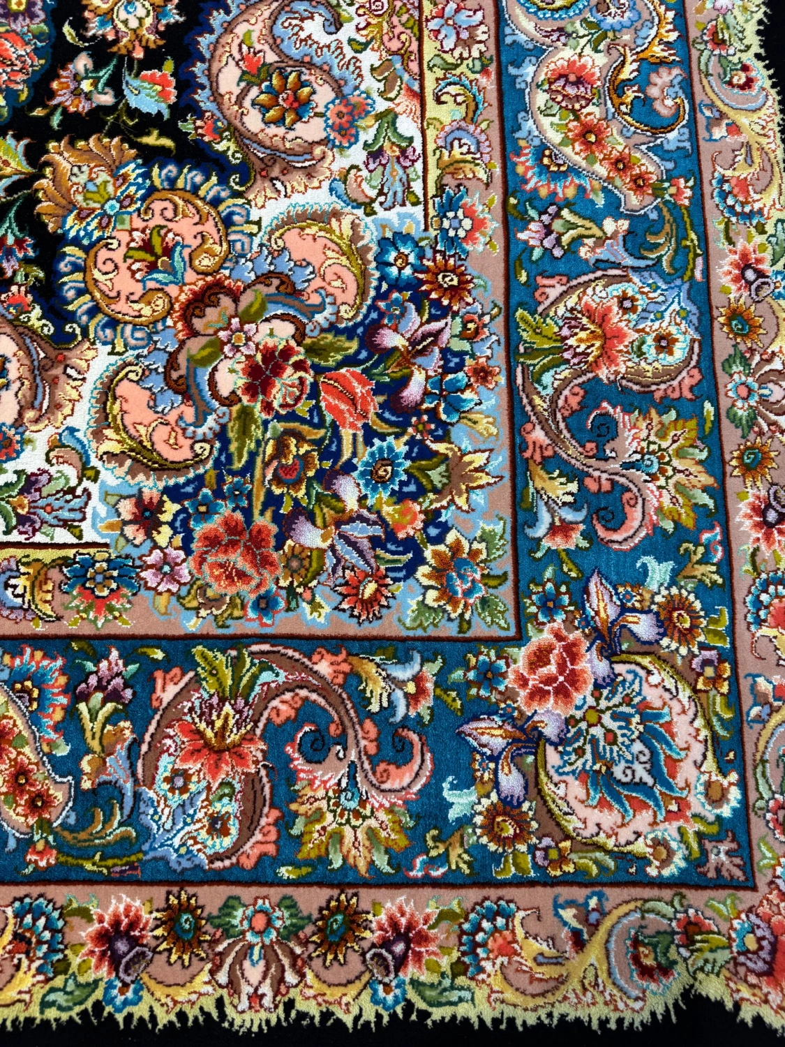 carpet-farshboom-3147313614