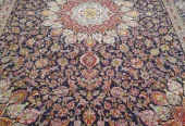 carpet-farshboom-3177331441