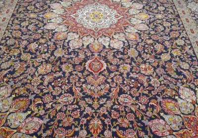 carpet-farshboom-3177331441