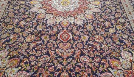 carpet-farshboom-3177331441