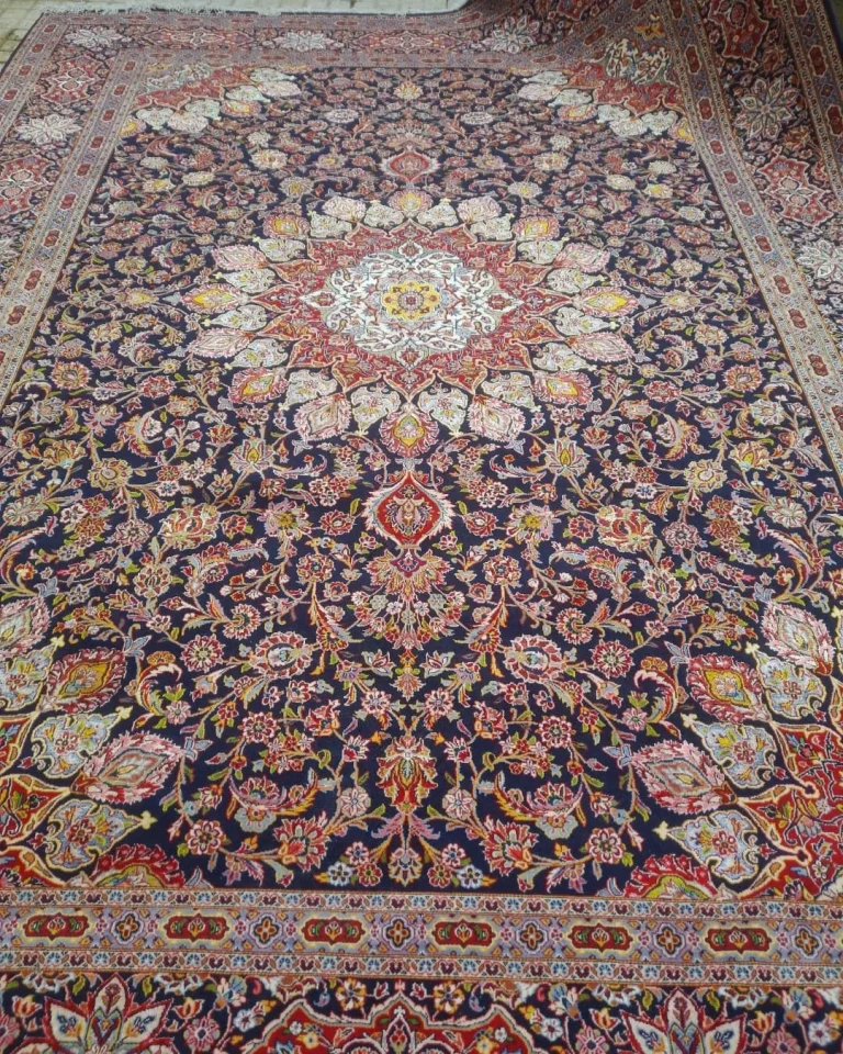 carpet-farshboom-3177331441