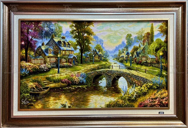 carpet-farshboom-3191897231