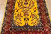 carpet-farshboom-3197546292