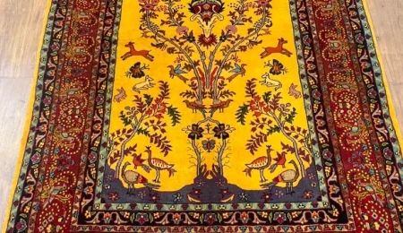 carpet-farshboom-3197546292