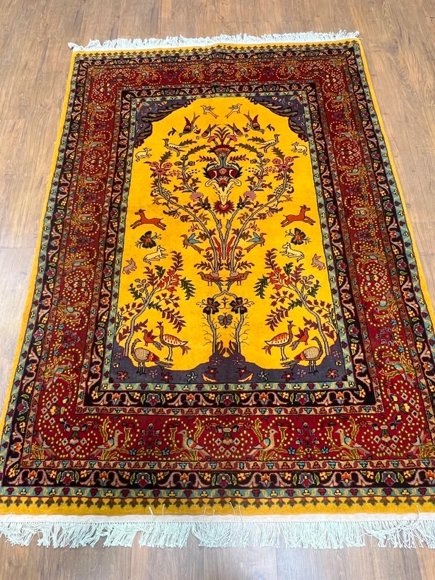carpet-farshboom-3197546292