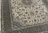carpet-farshboom-3202747928