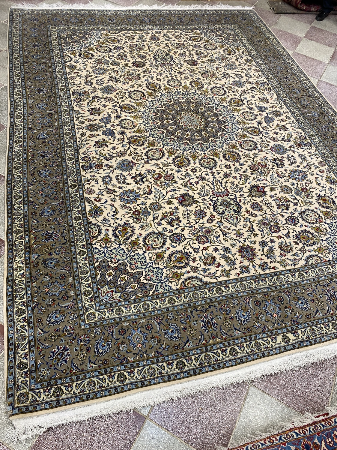 carpet-farshboom-3202747928