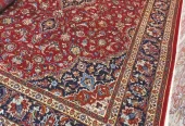 carpet-farshboom-3208242914