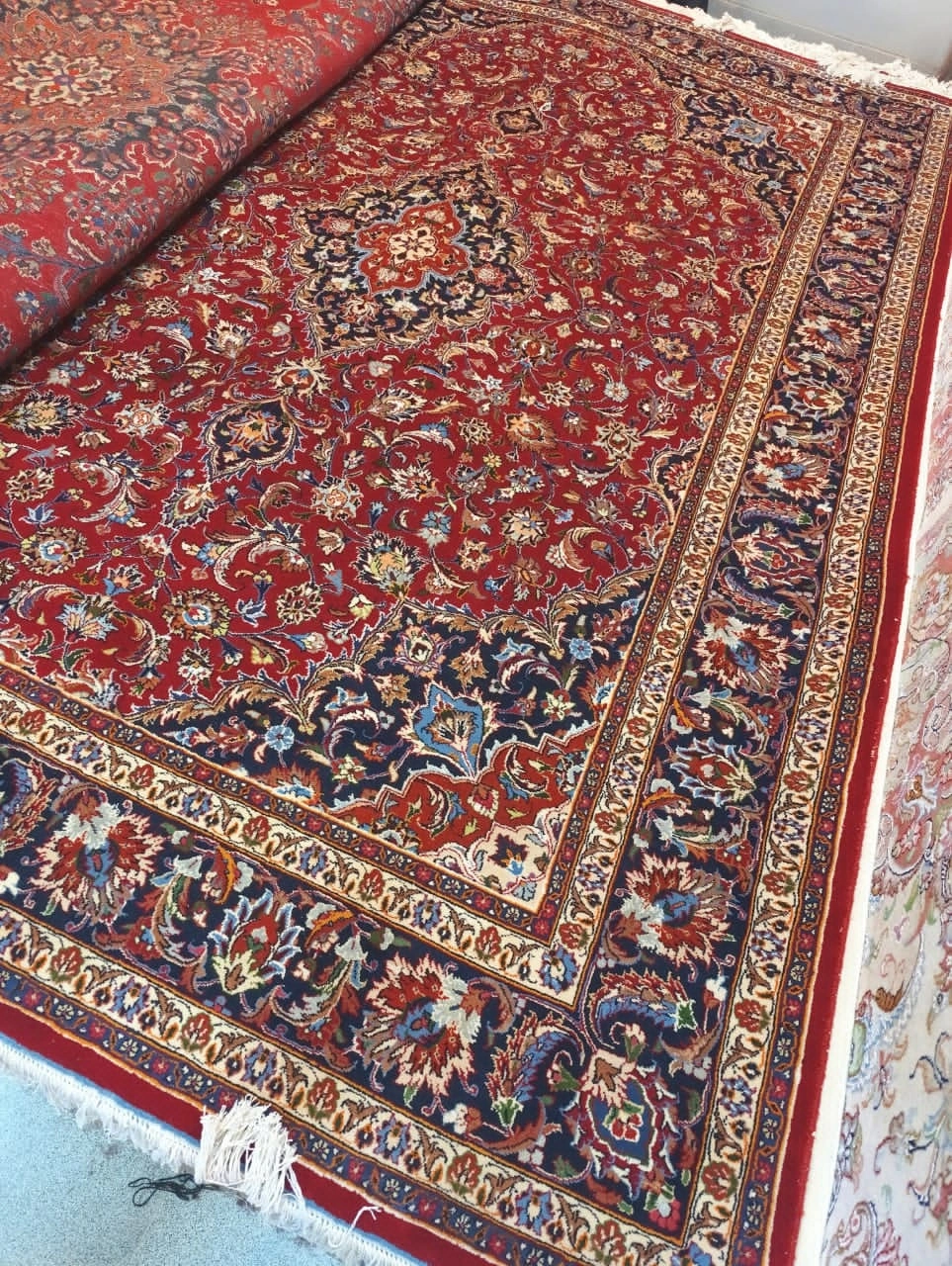 carpet-farshboom-3208242914