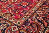 carpet-farshboom-3223388360