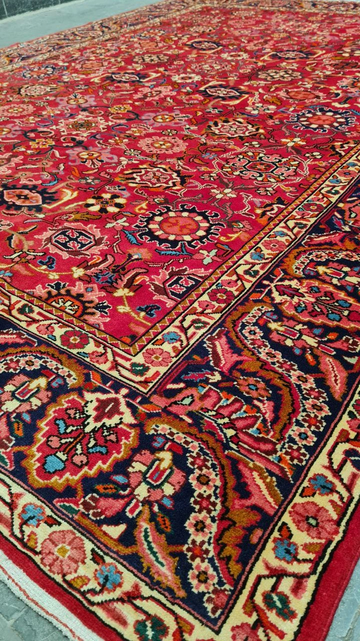 carpet-farshboom-3223388360