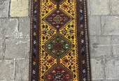 carpet-farshboom-3265906686