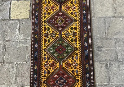 carpet-farshboom-3265906686