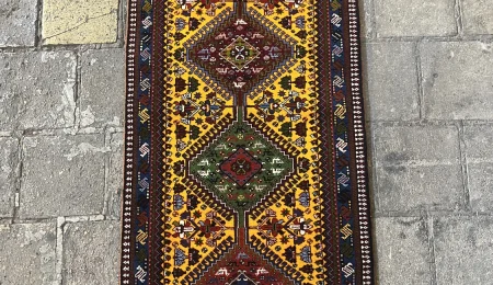 carpet-farshboom-3265906686