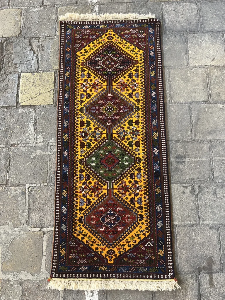 carpet-farshboom-3265906686