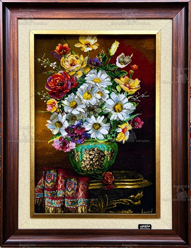 carpet-farshboom-3271150306