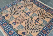 carpet-farshboom-3283566260