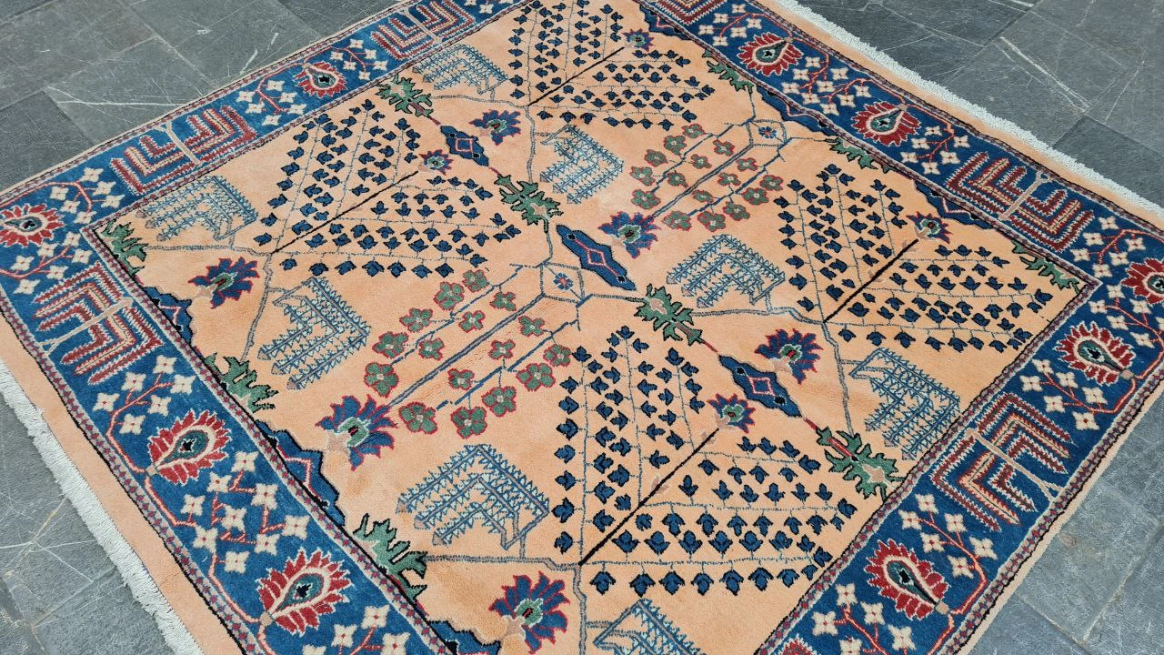 carpet-farshboom-3283566260