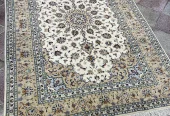 carpet-farshboom-3314915594