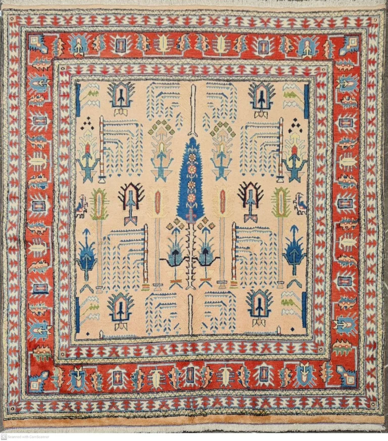 carpet-farshboom-3317729930