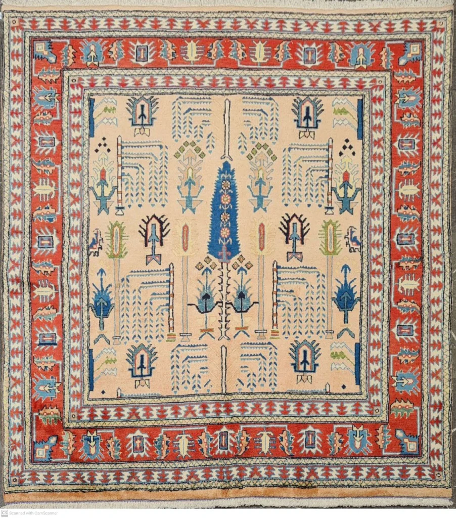 carpet-farshboom-3317729930