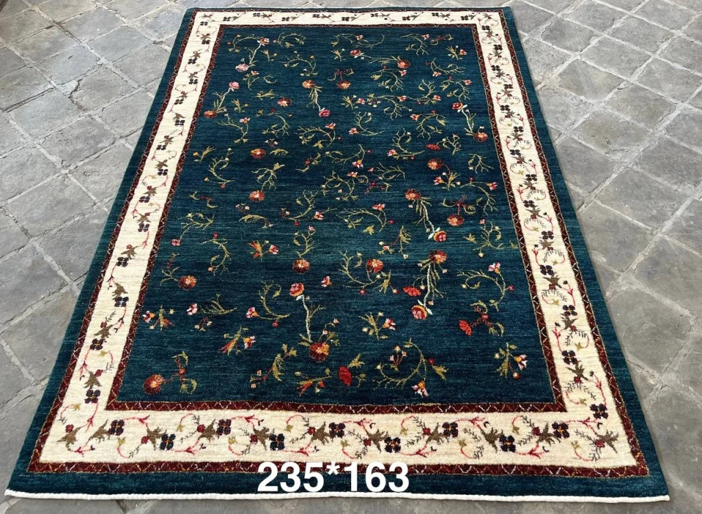 carpet-farshboom-3336515341
