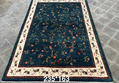carpet-farshboom-3336515341