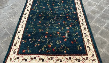 carpet-farshboom-3336515341