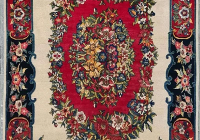 carpet-farshboom-3353687742