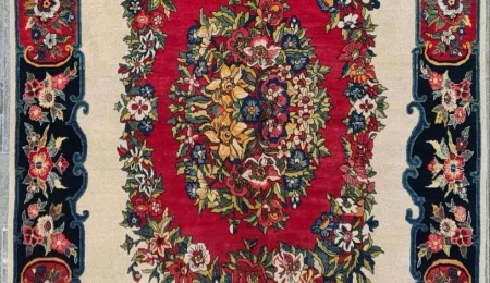 carpet-farshboom-3353687742