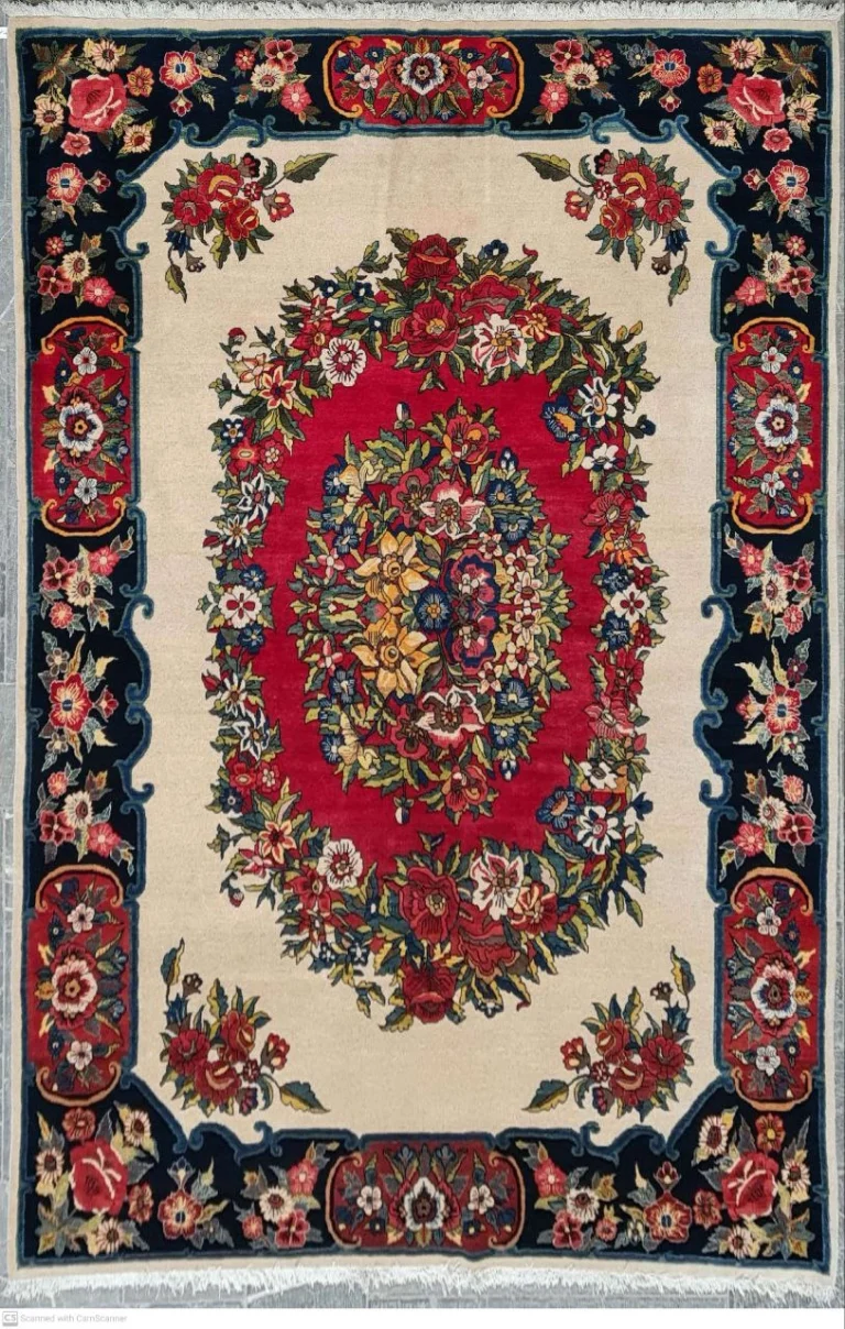 carpet-farshboom-3353687742