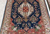 carpet-farshboom-3357874718