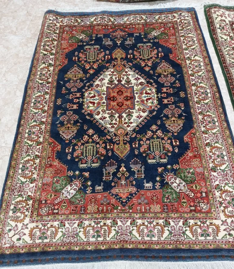 carpet-farshboom-3357874718