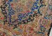 carpet-farshboom-3372313572