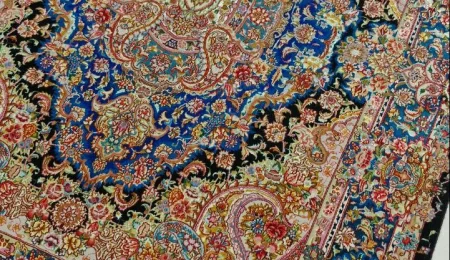 carpet-farshboom-3372313572