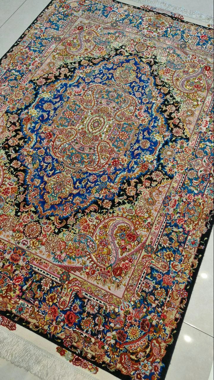 carpet-farshboom-3372313572