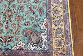 carpet-farshboom-3379035038