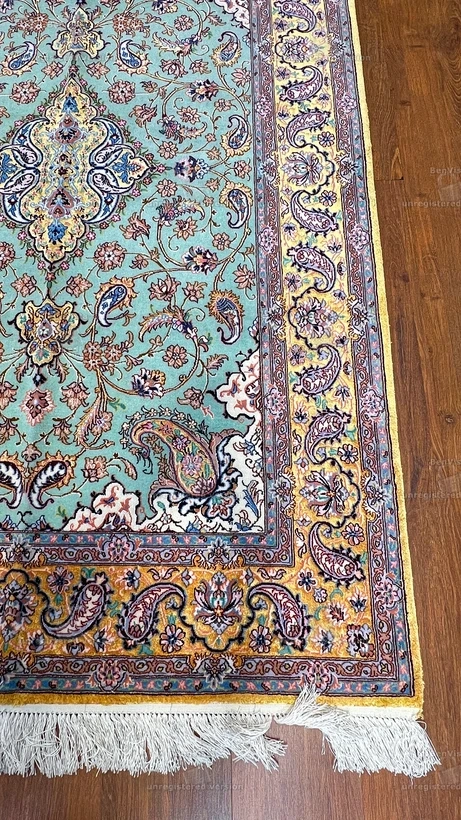 carpet-farshboom-3379035038