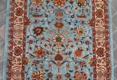 carpet-farshboom-3406003655